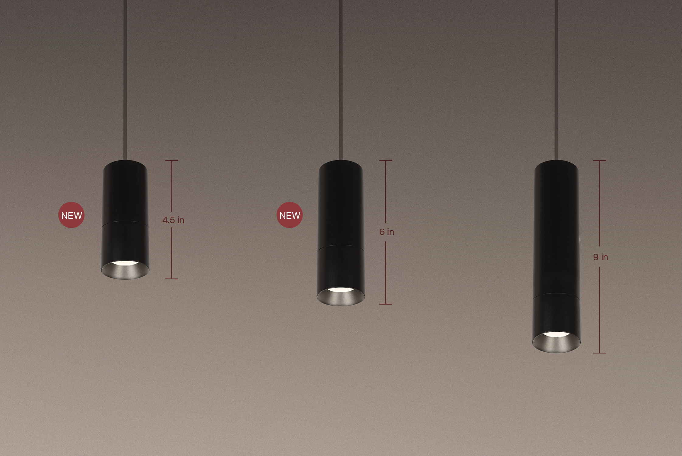 VOILA 2 CYLINDER