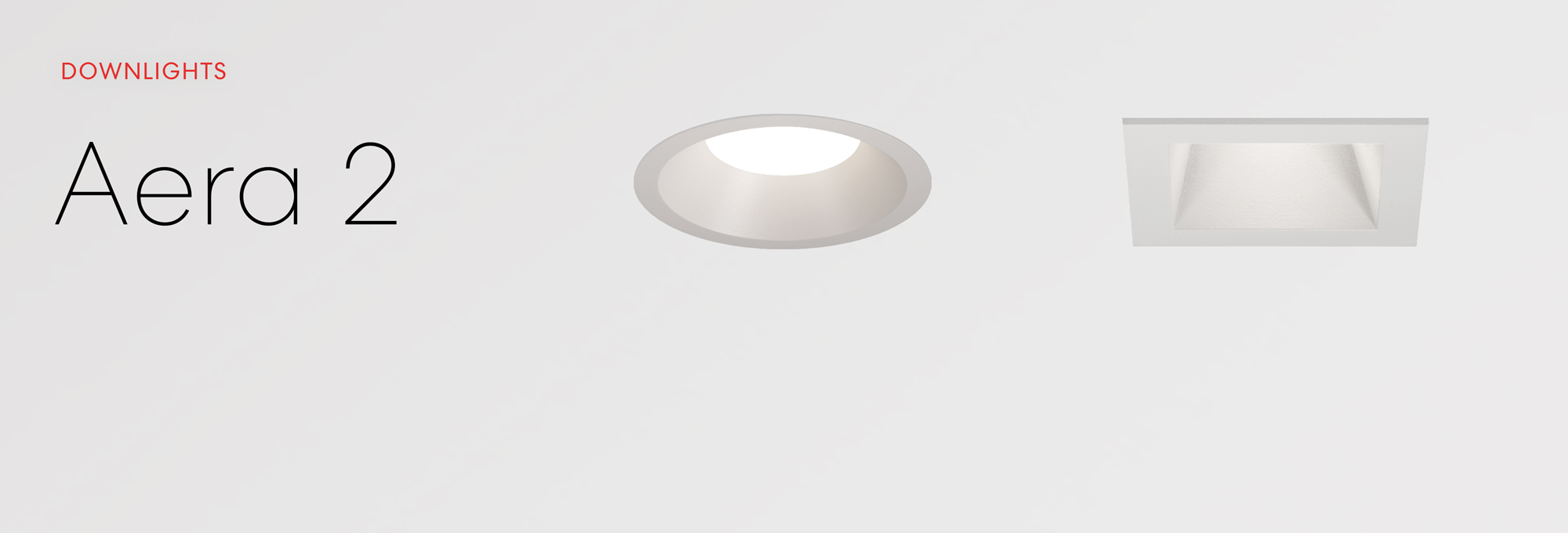 LUMENWERX