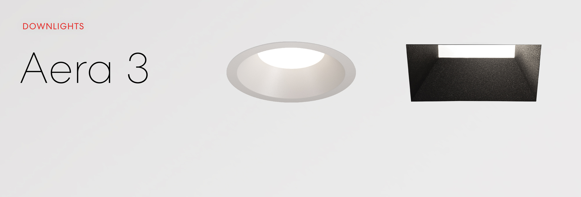 LUMENWERX