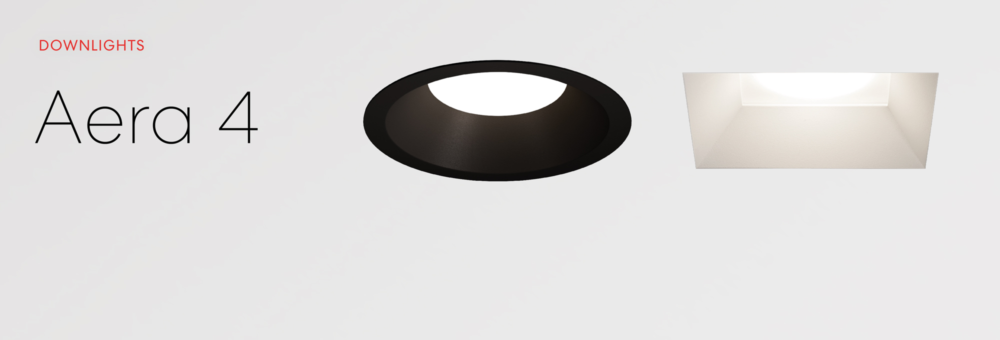 LUMENWERX