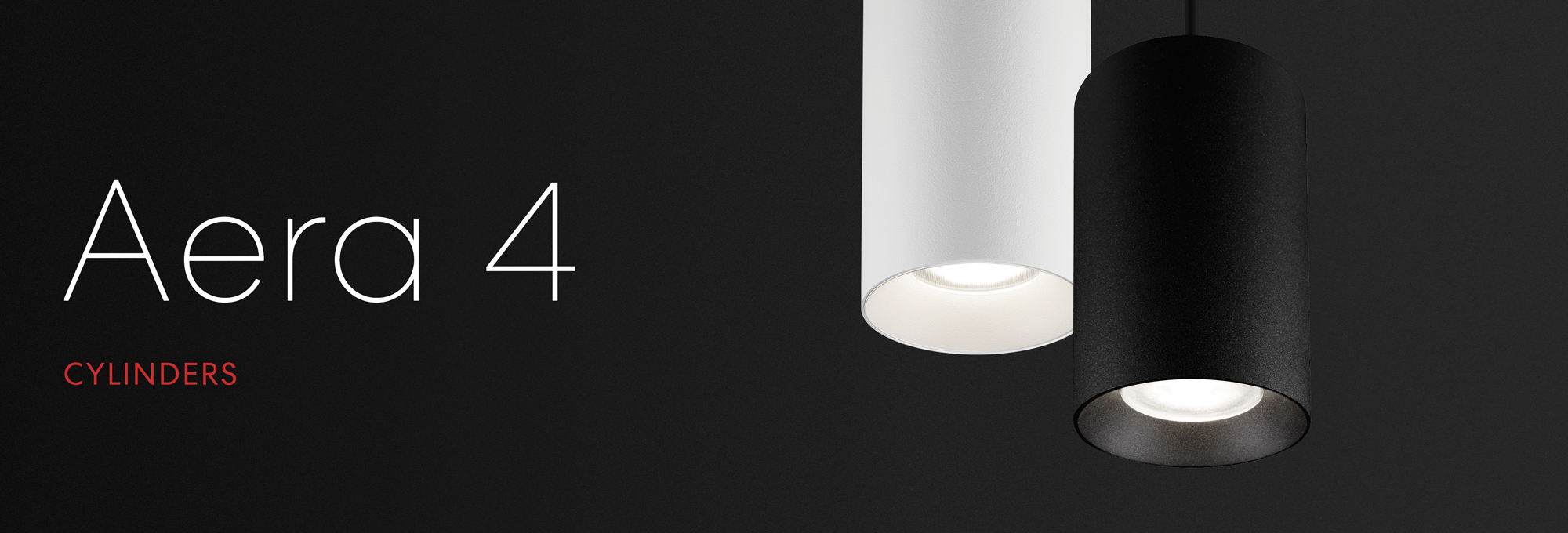 LUMENWERX
