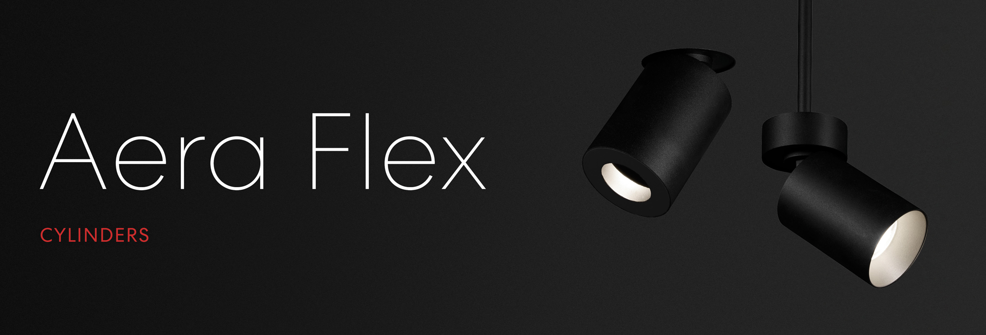 LUMENWERX