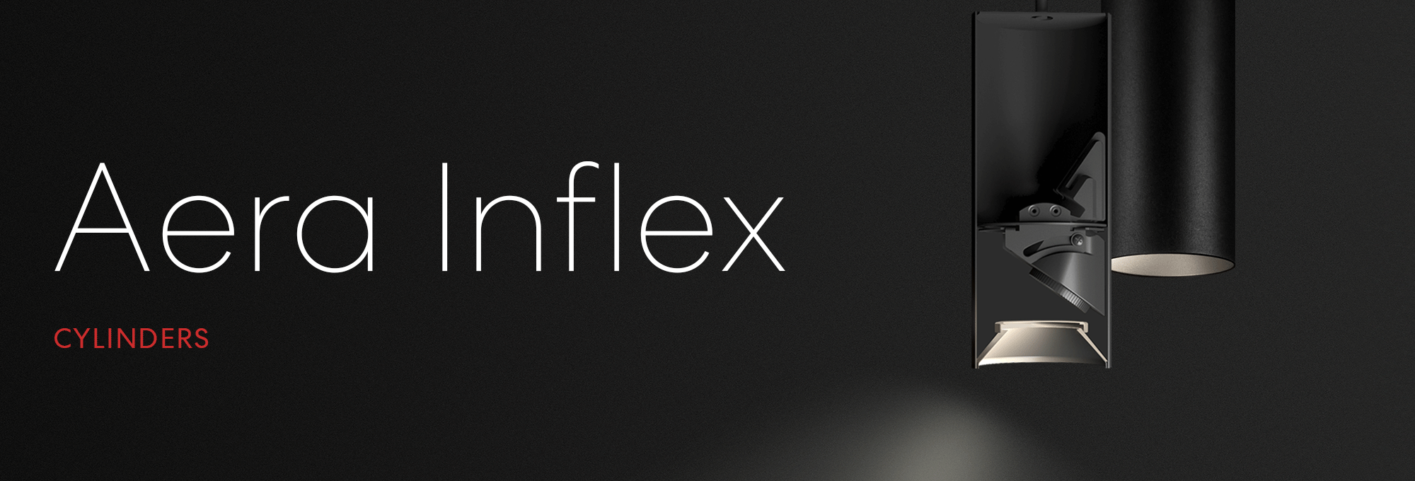 LUMENWERX