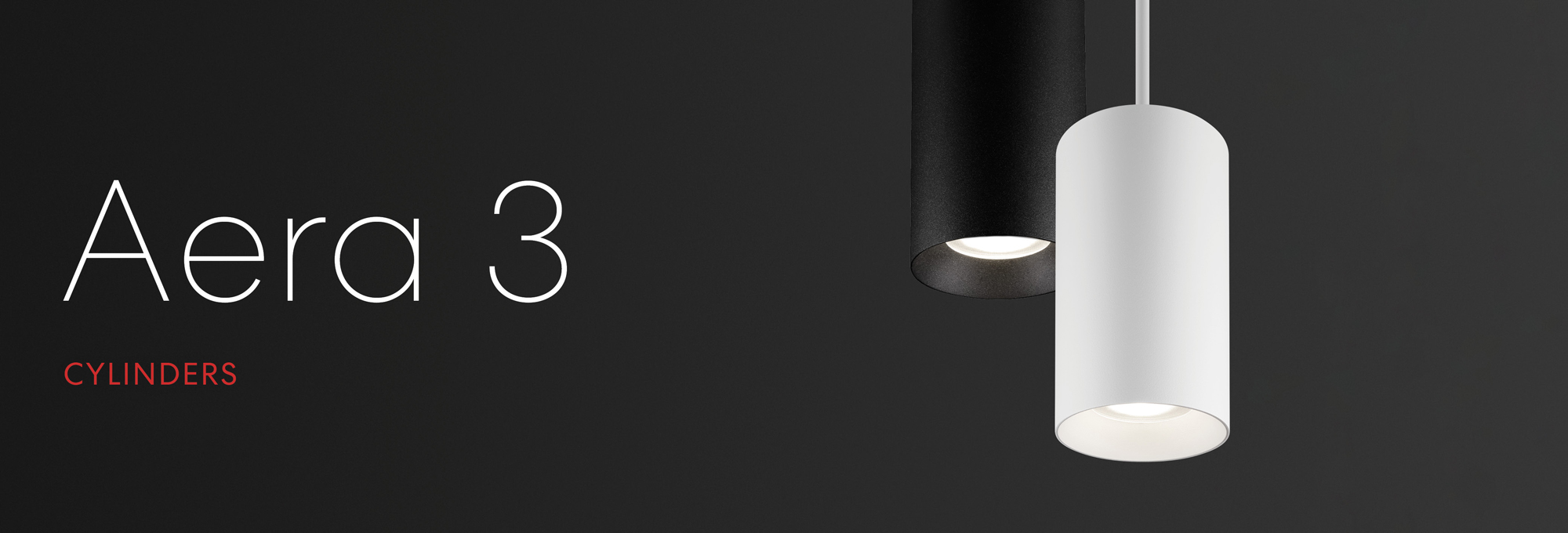 LUMENWERX