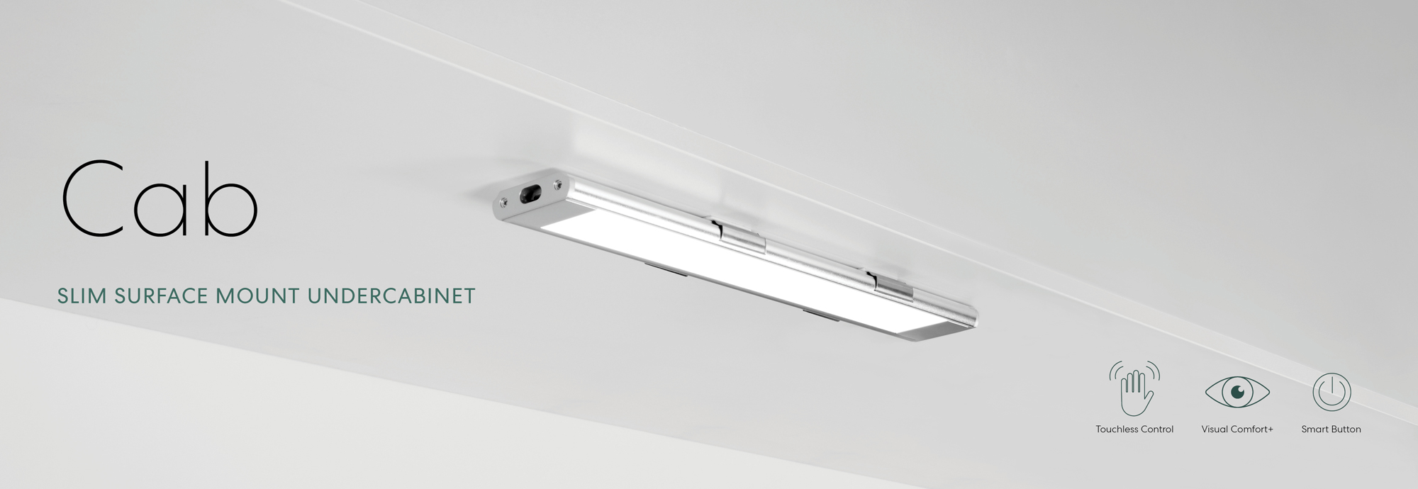 LUMENWERX