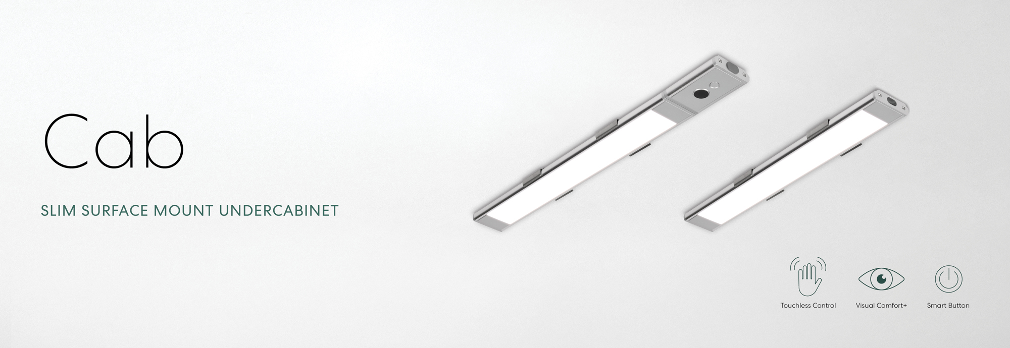LUMENWERX