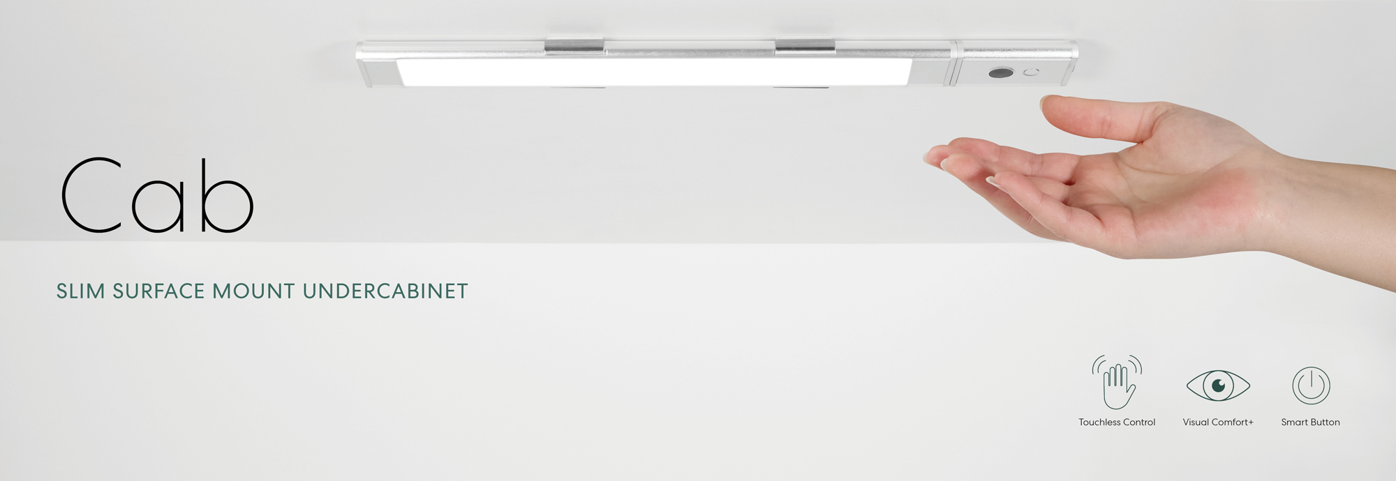 LUMENWERX
