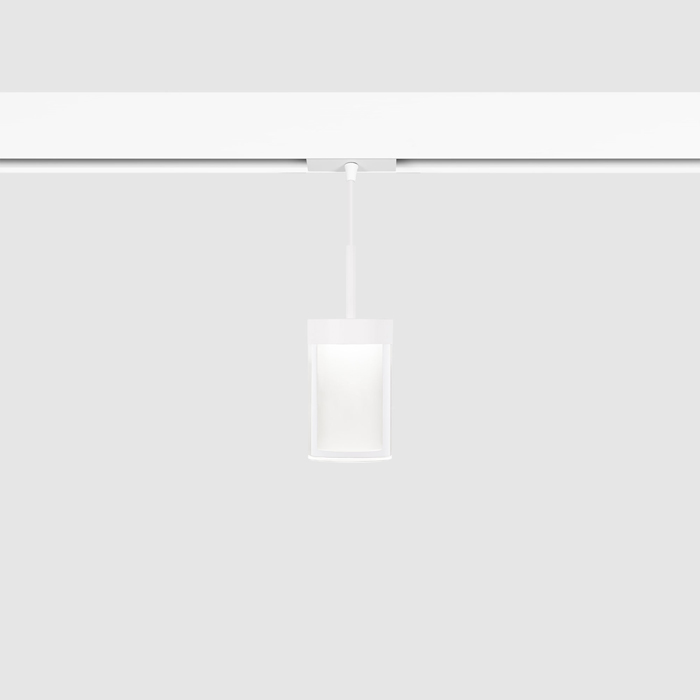Pivot Cella 3