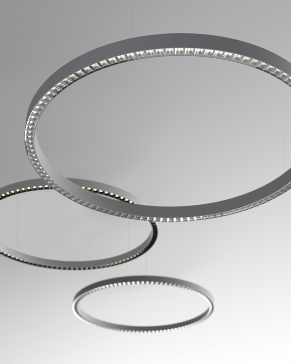 CURVIA 2 PRISM
