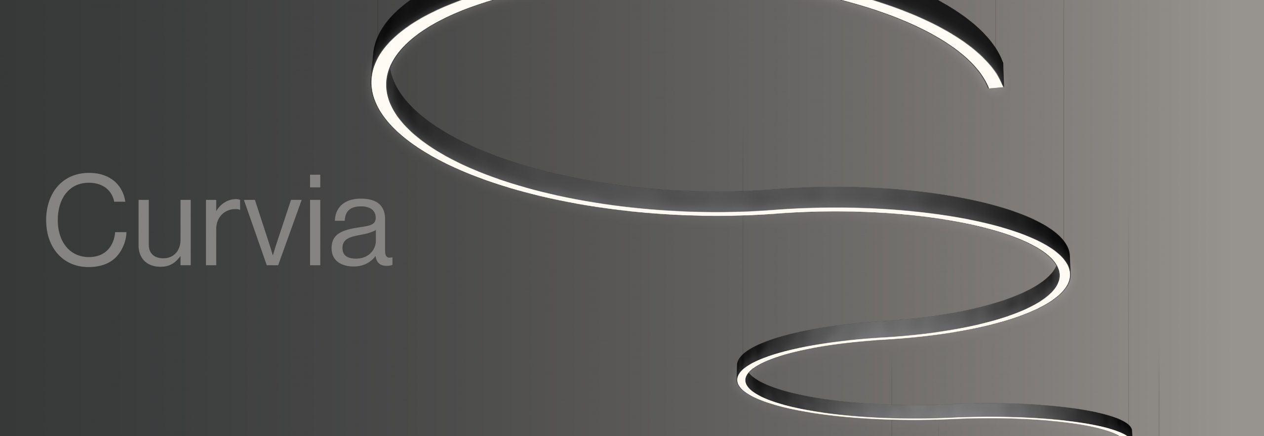 LUMENWERX