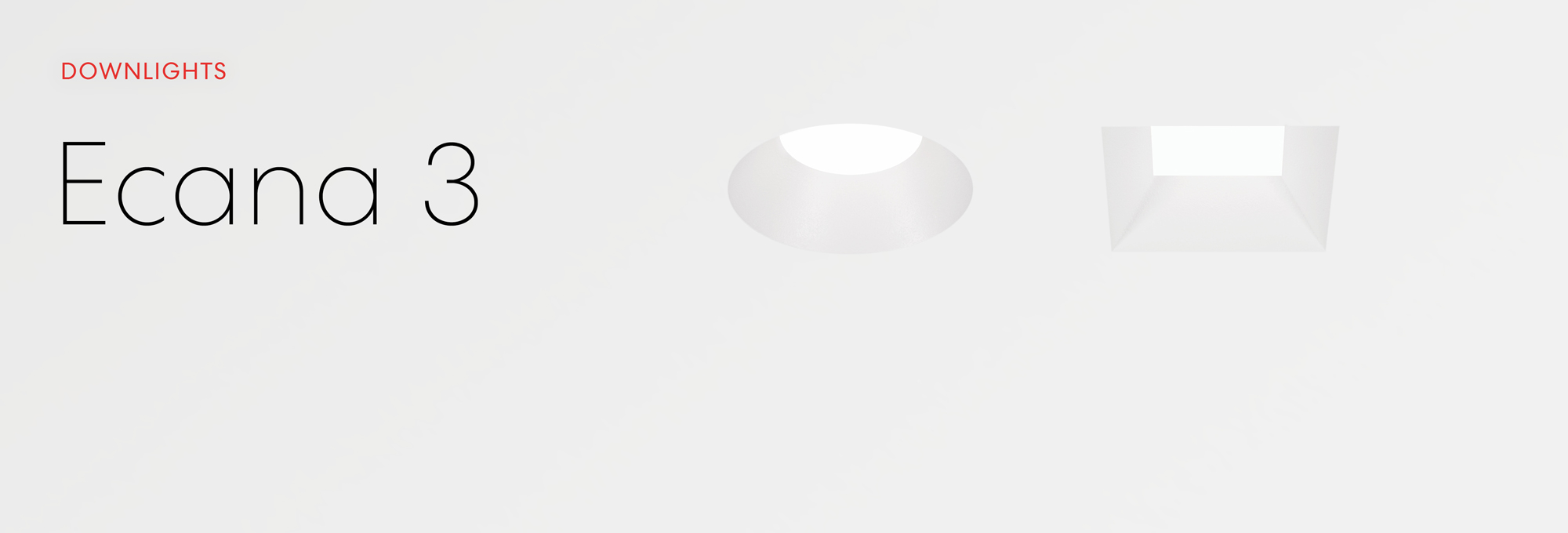 LUMENWERX