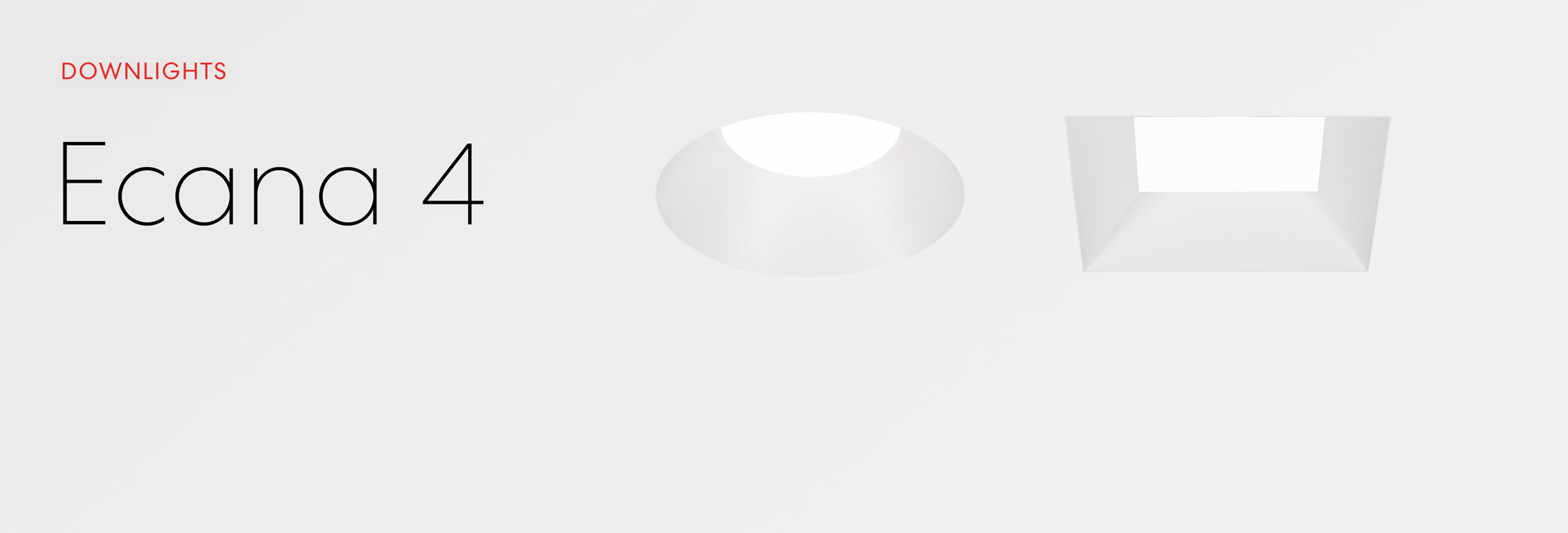 LUMENWERX