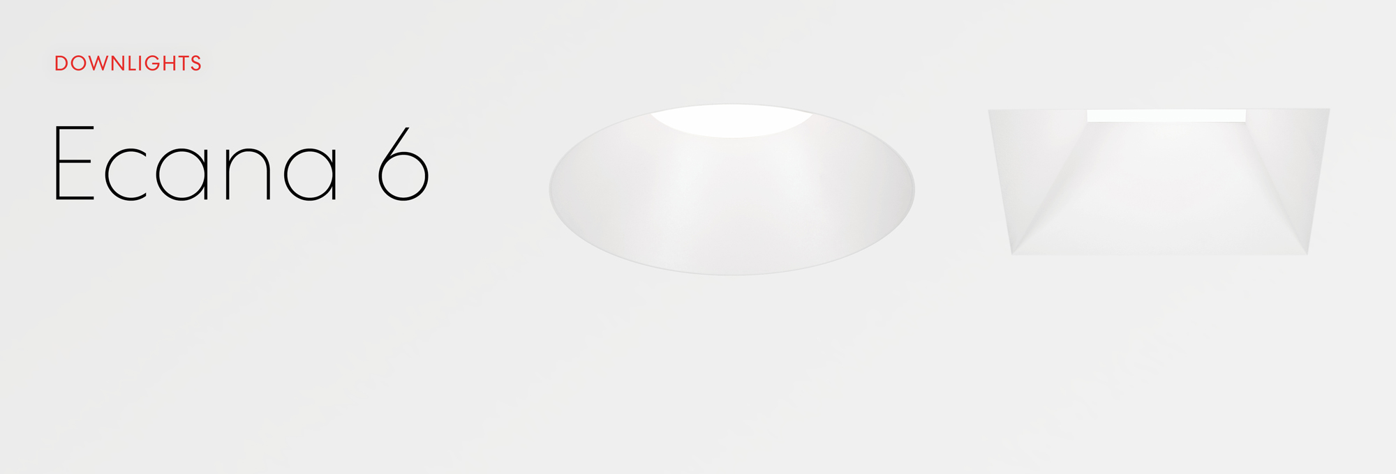 LUMENWERX