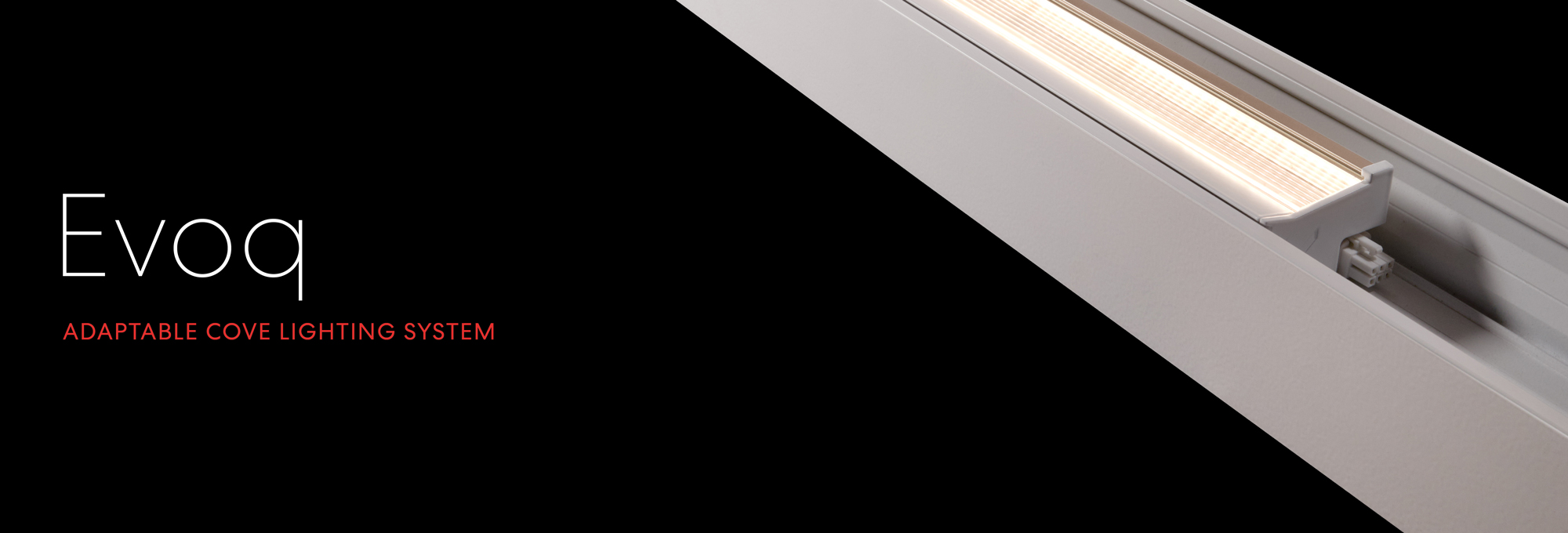 LUMENWERX