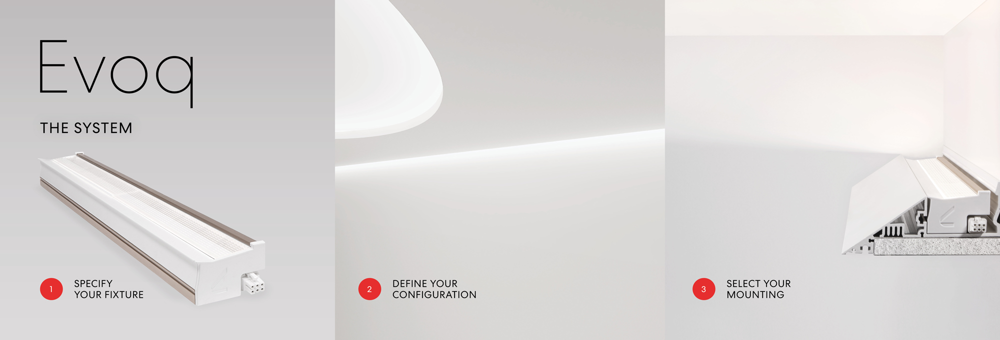 LUMENWERX