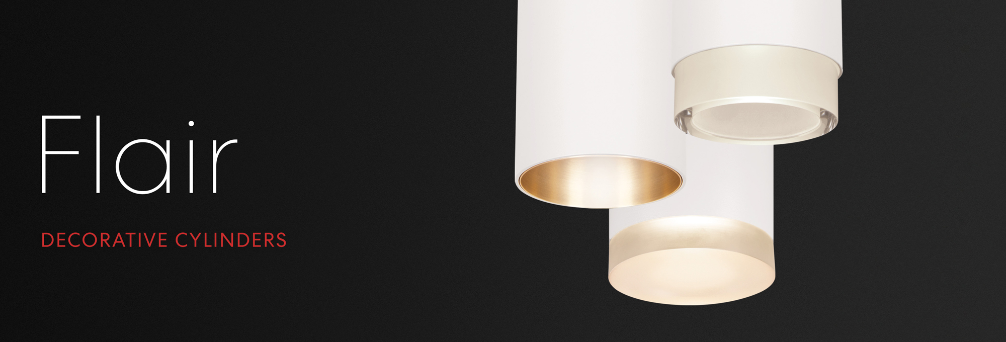 LUMENWERX