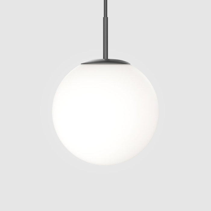 Globe Pendant