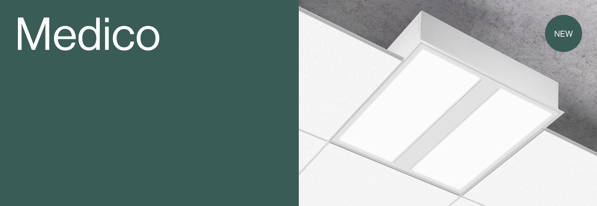 LUMENWERX