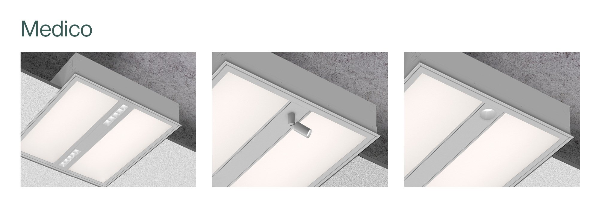 LUMENWERX