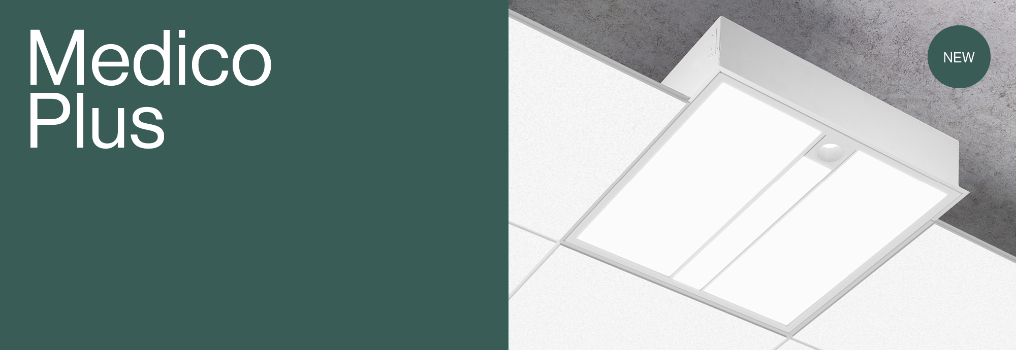 LUMENWERX
