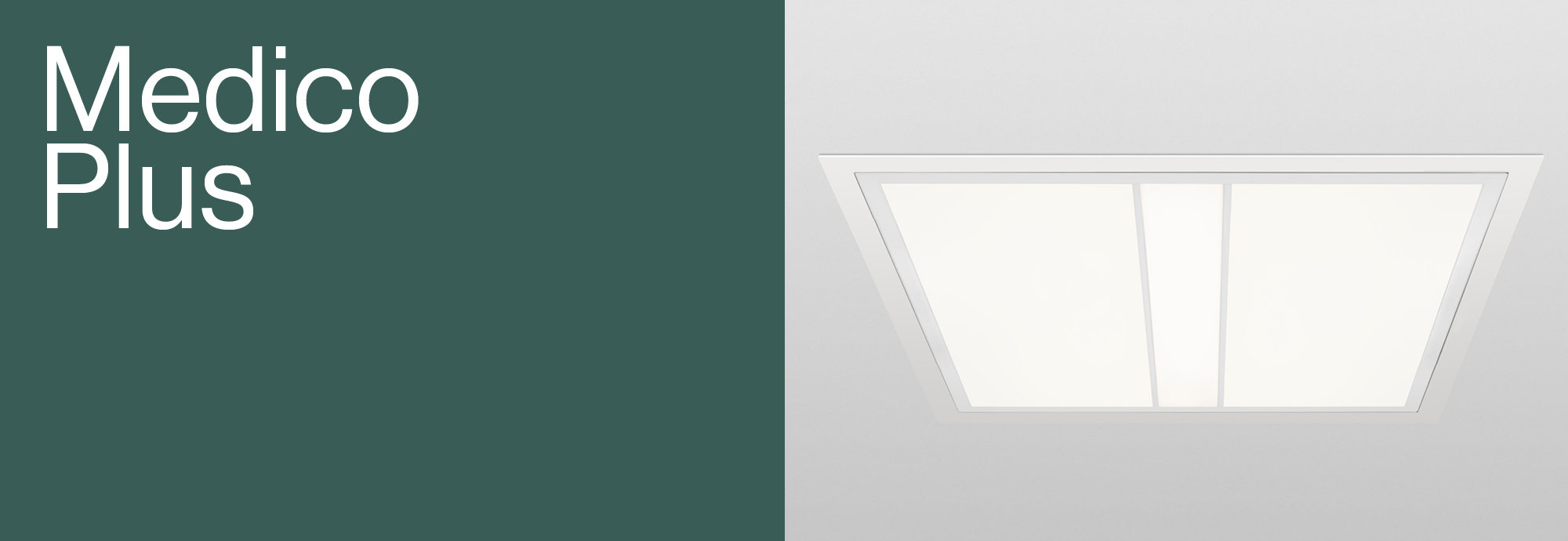 LUMENWERX