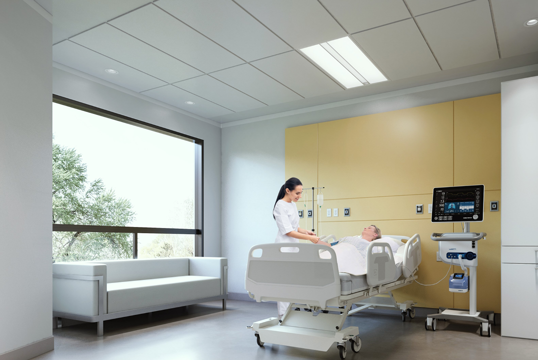 MEDICO PLUS