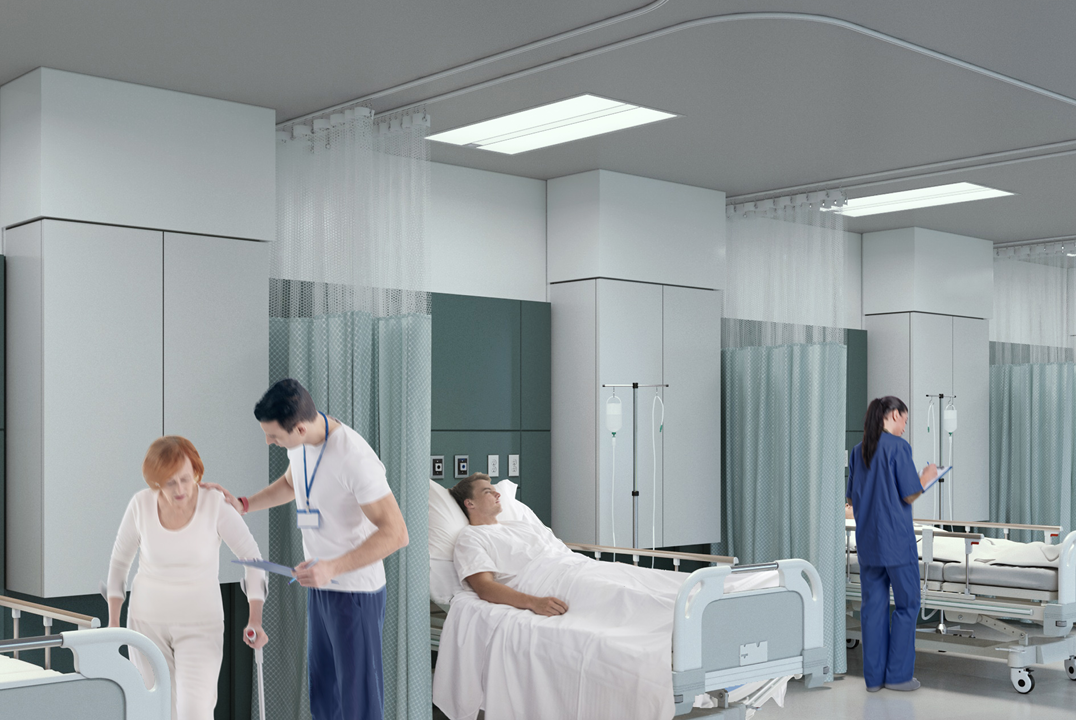 MEDICO PLUS