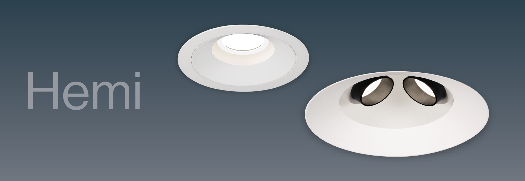 LUMENWERX