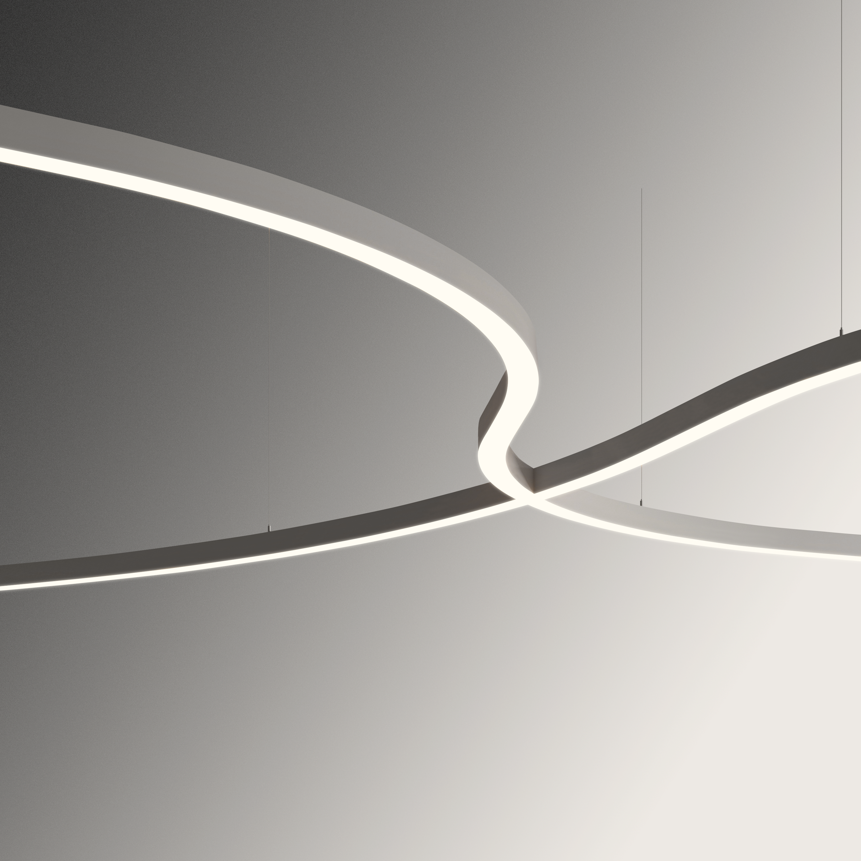 LumenWerx - Curvia