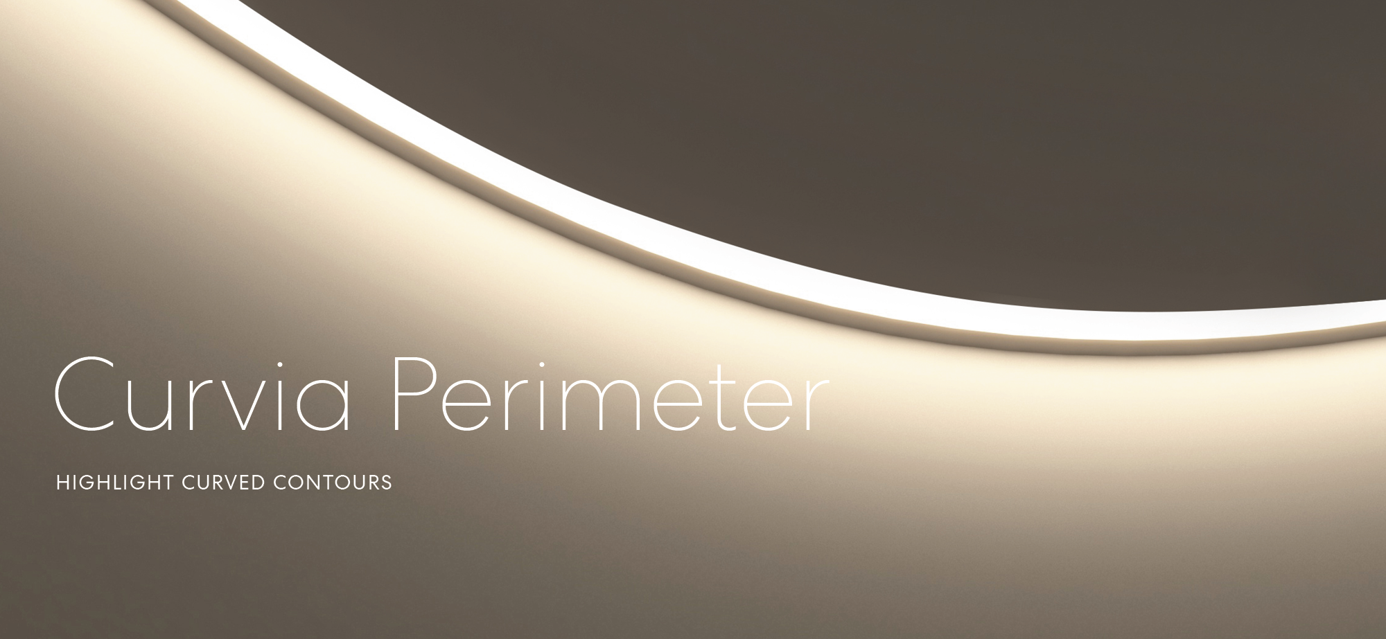 LUMENWERX