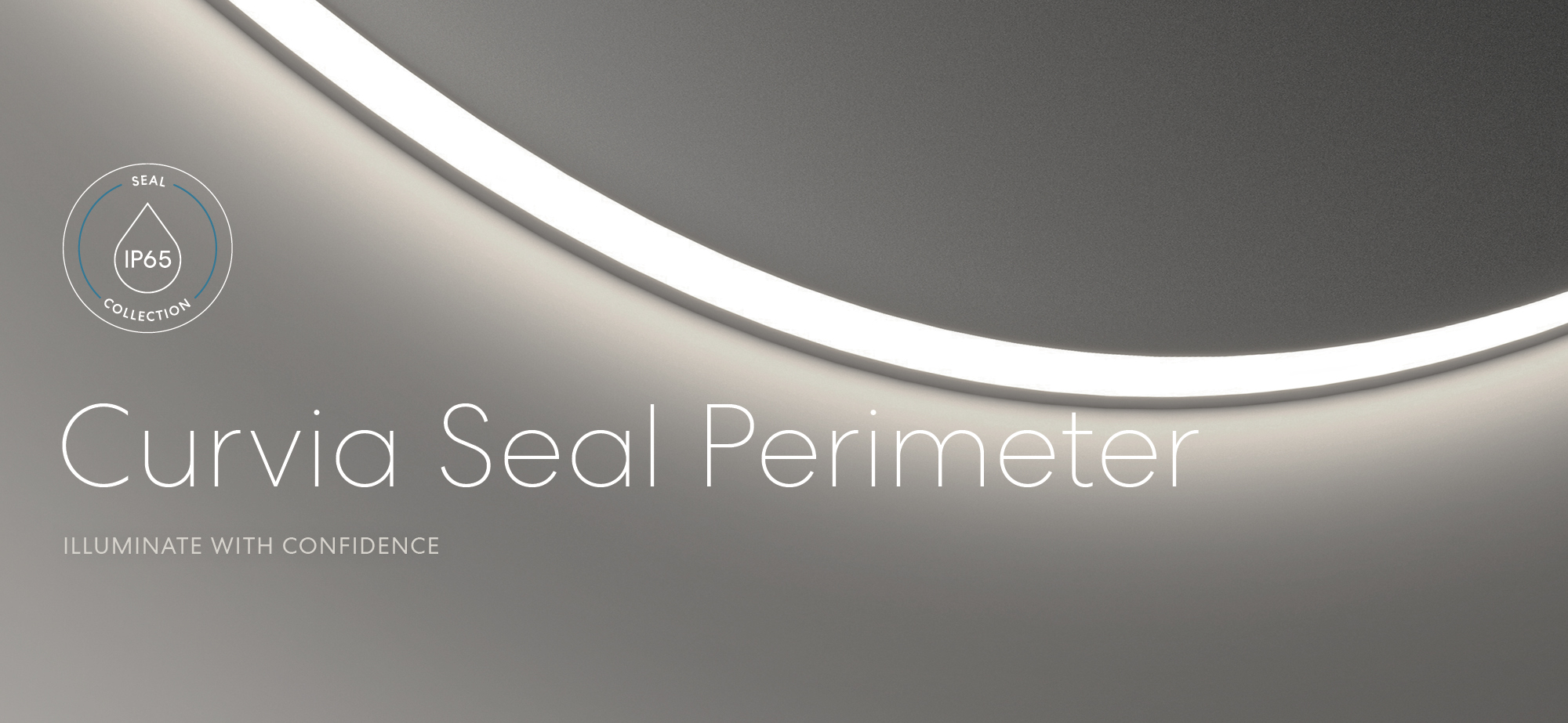 LUMENWERX
