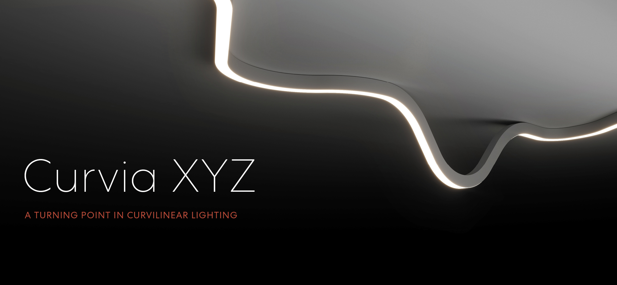 LUMENWERX