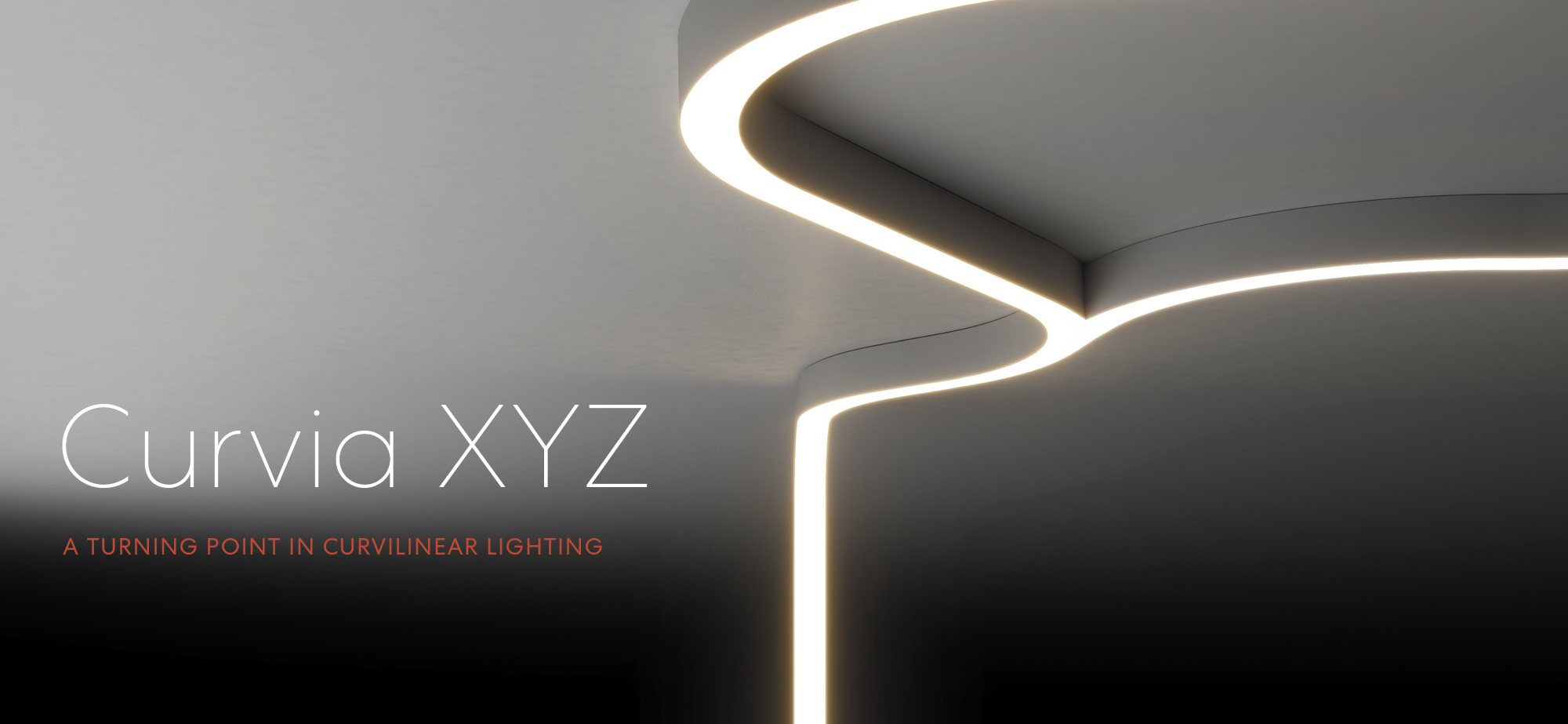 LUMENWERX