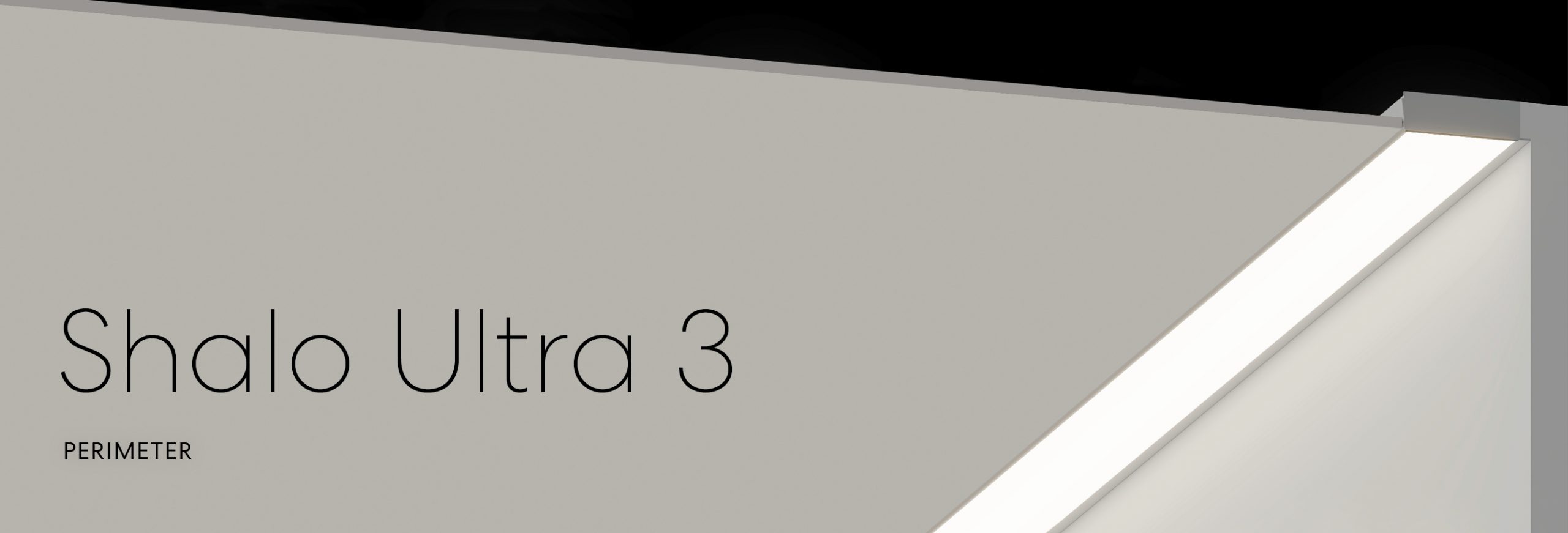 LUMENWERX