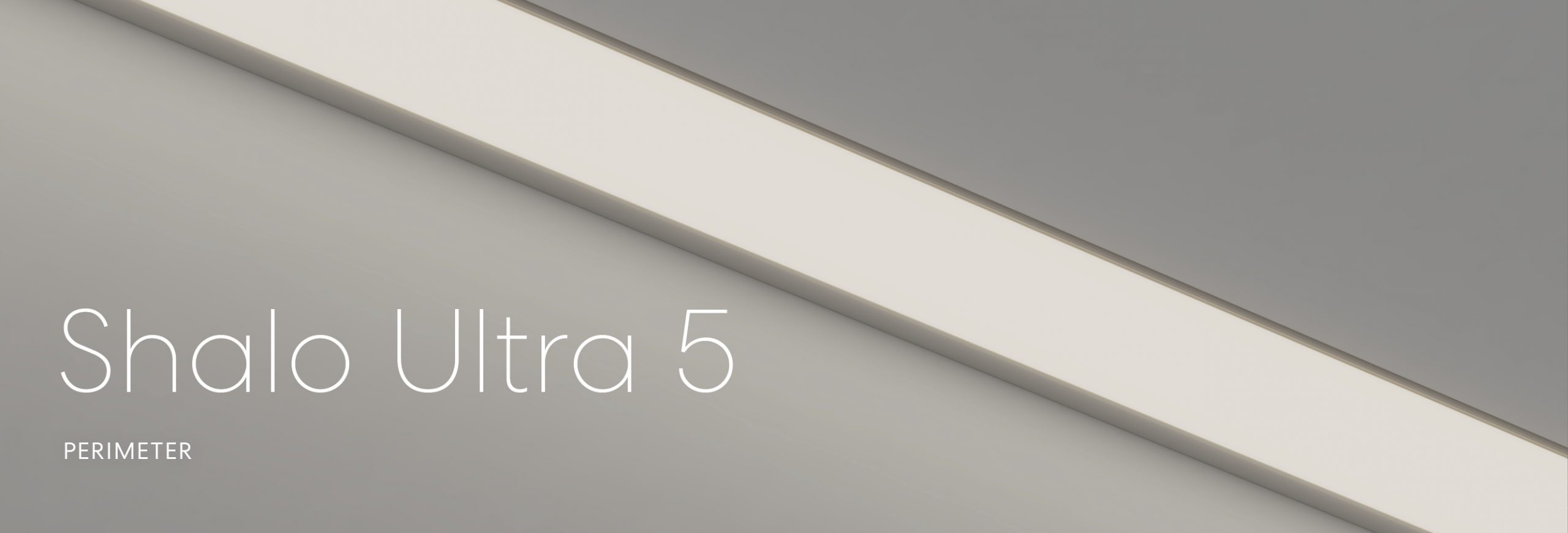LUMENWERX