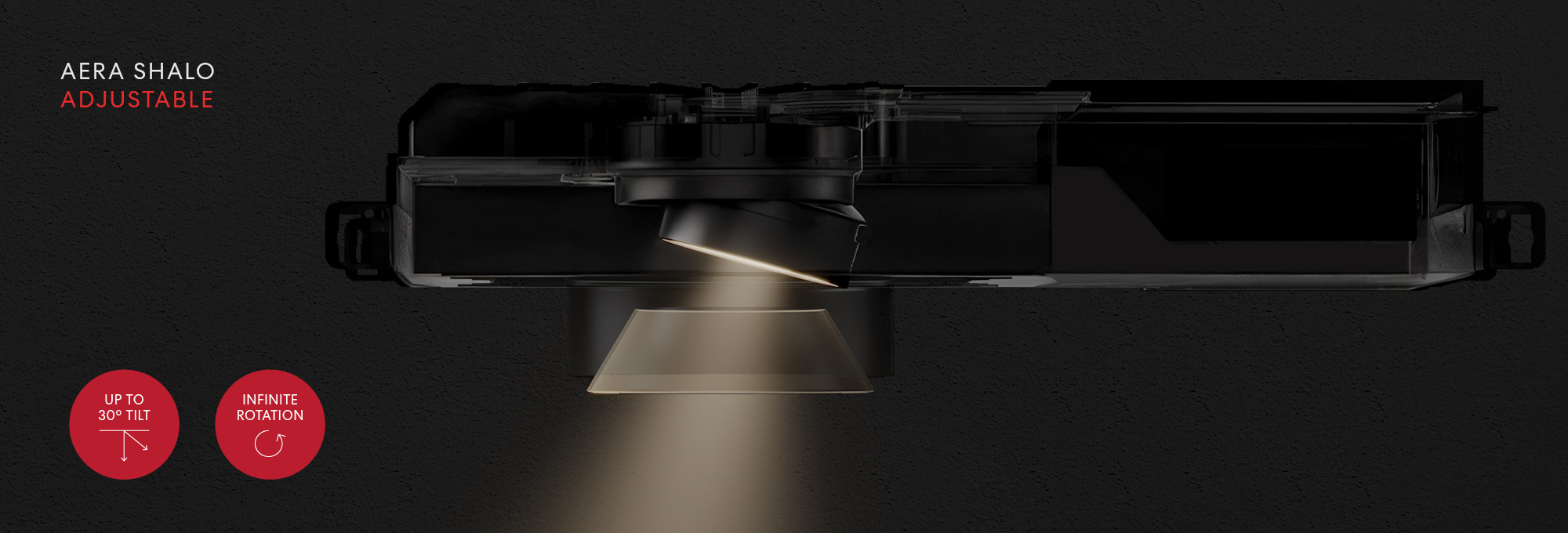 LUMENWERX