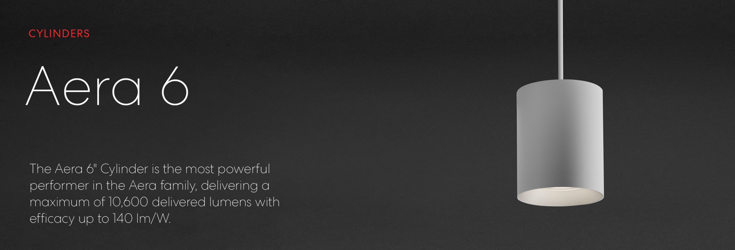 LUMENWERX