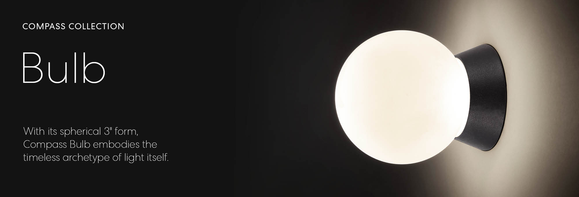 LUMENWERX