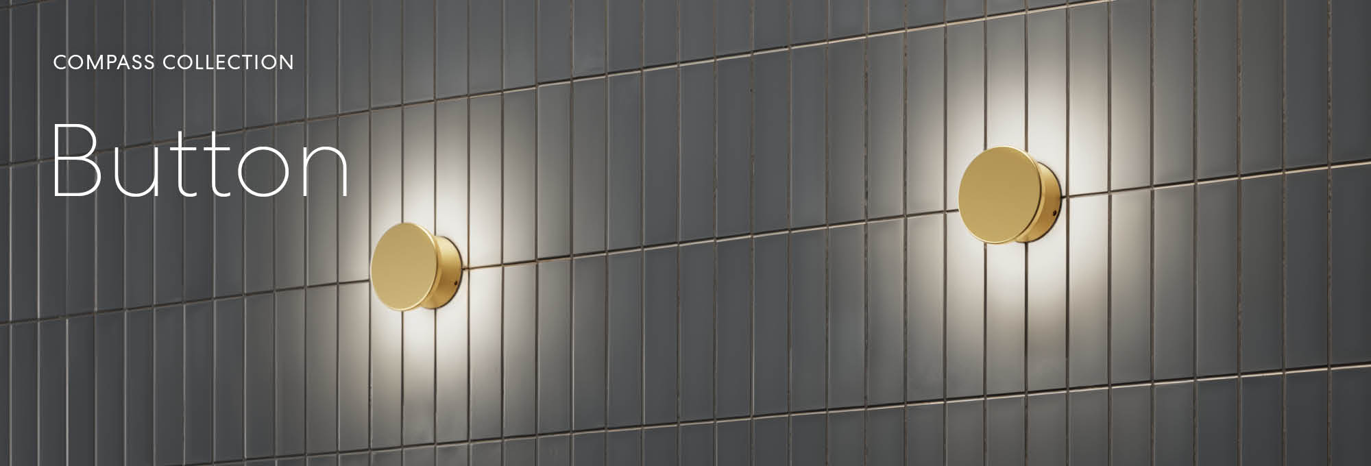 LUMENWERX