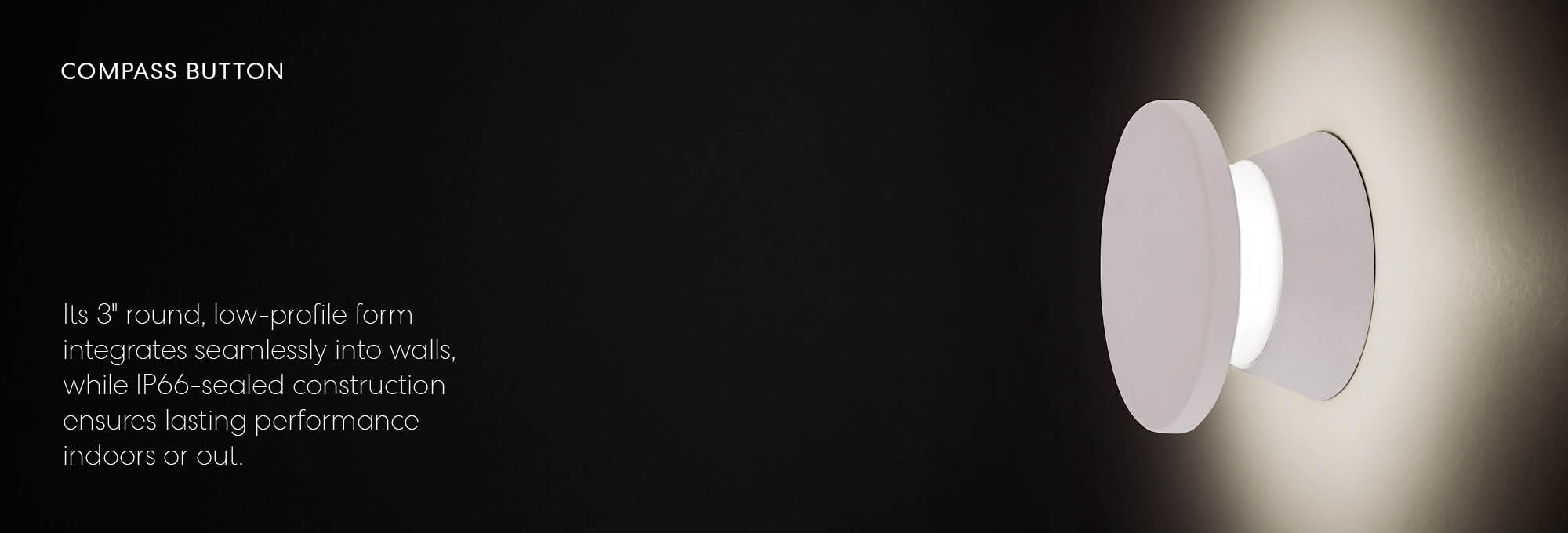 LUMENWERX