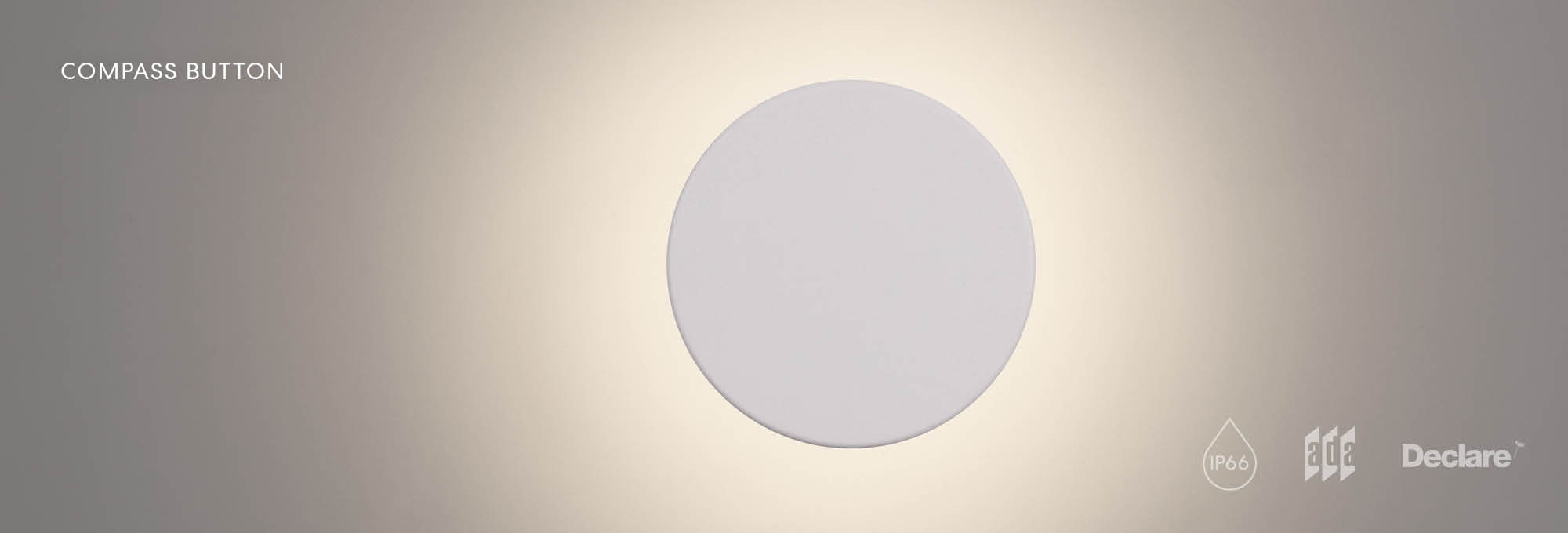 LUMENWERX