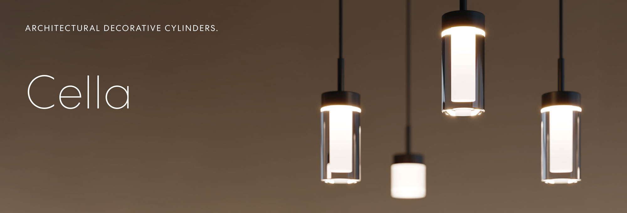 LUMENWERX