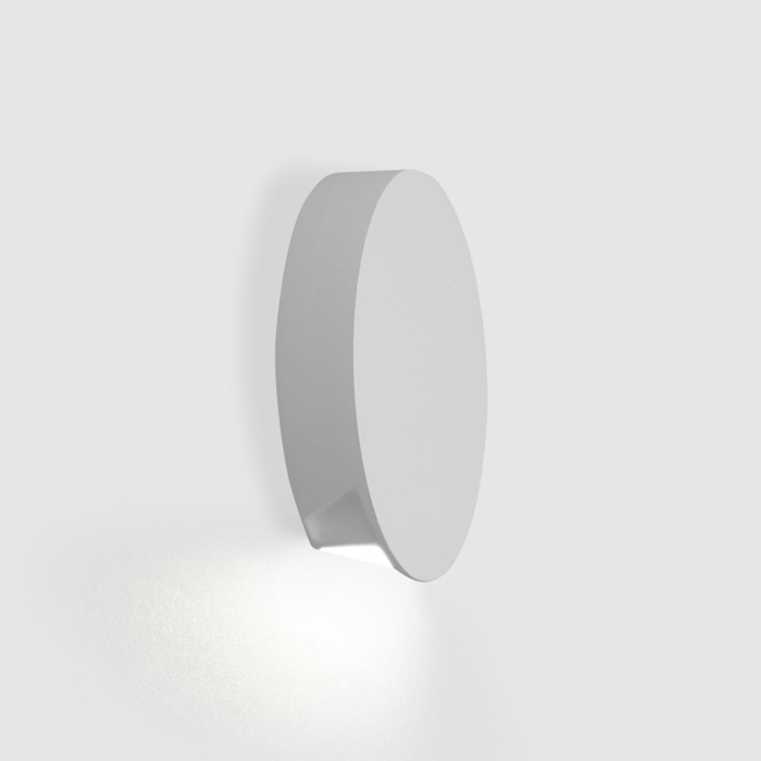 Compass Deco Round