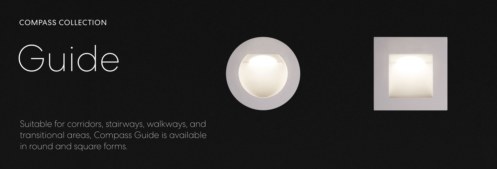 LUMENWERX