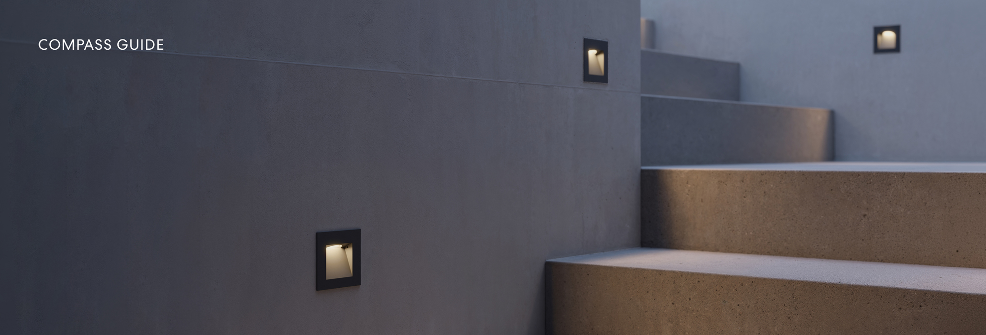 LUMENWERX