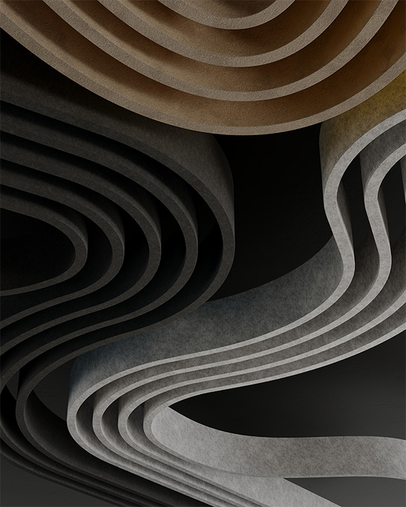 Curvia Acoustix