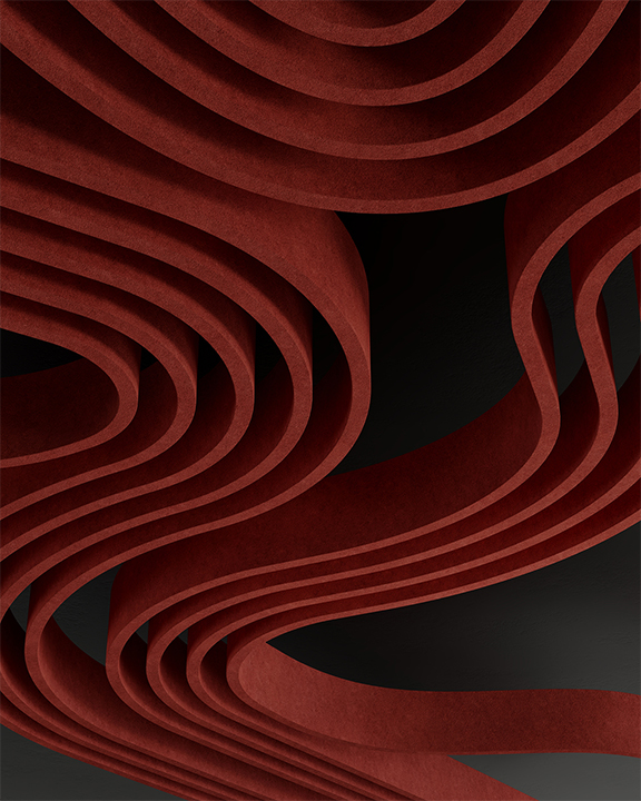 Curvia Acoustix