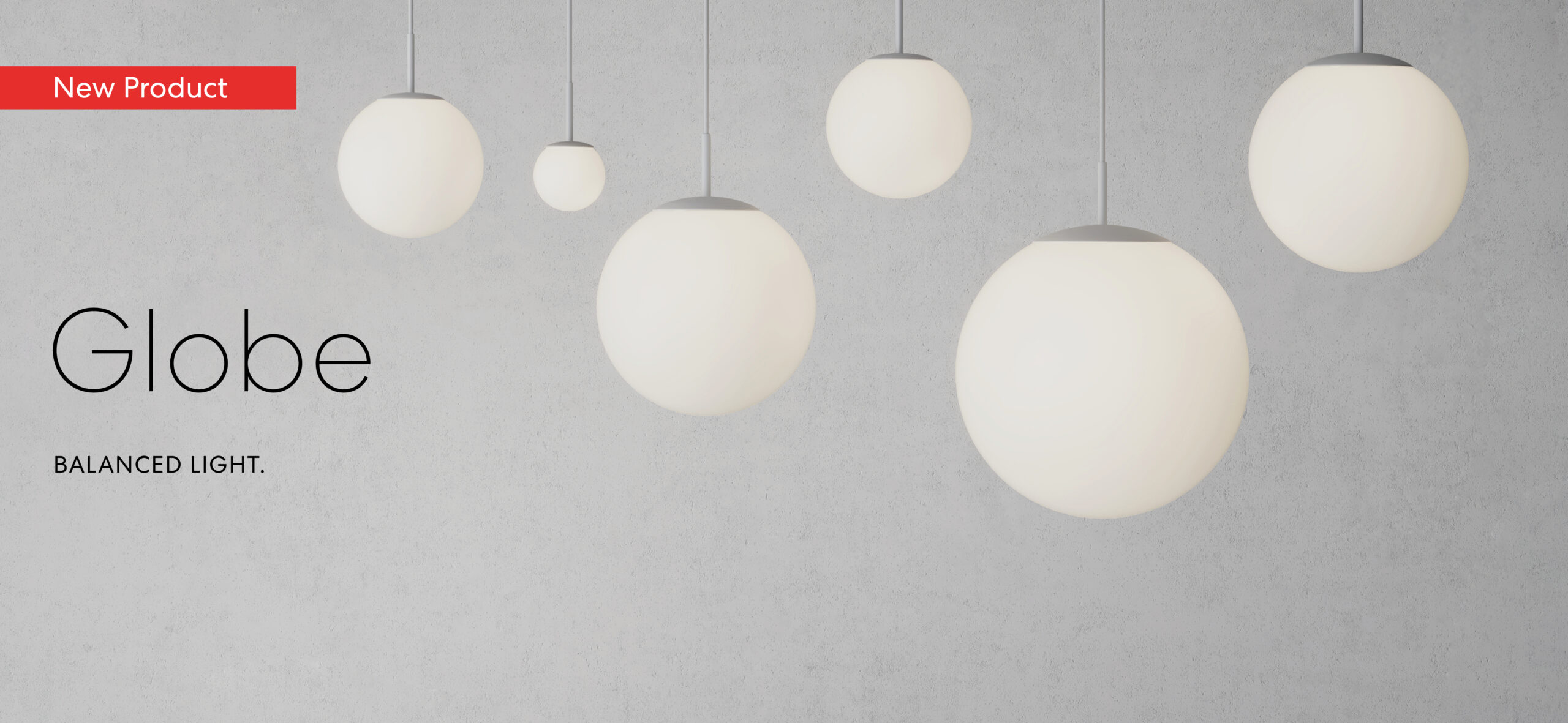 LumenWerx