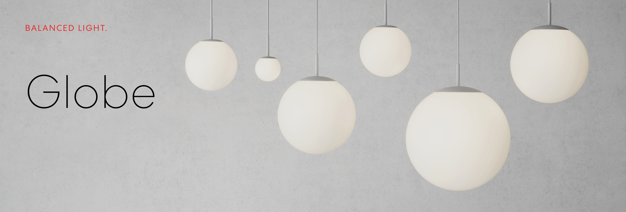 LUMENWERX