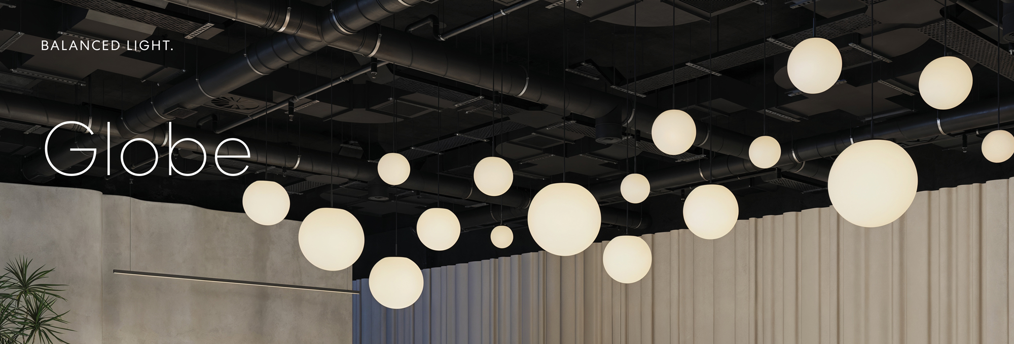 LUMENWERX